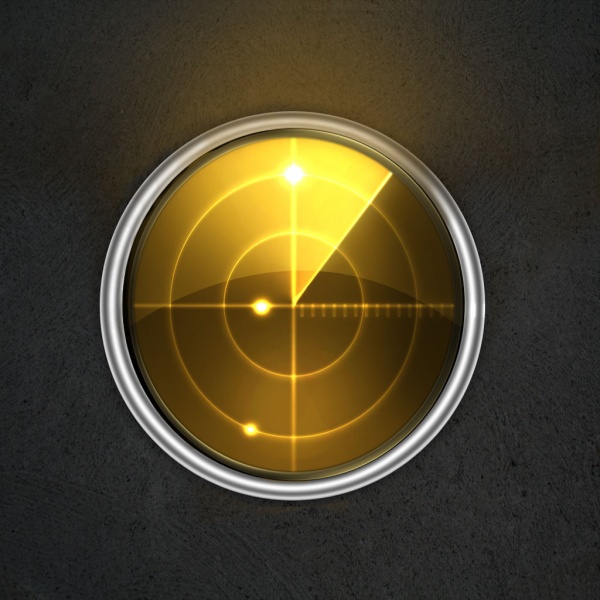 Файл:Wiki-radar-ikon3.jpg