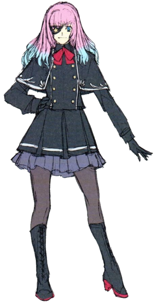 Файл:Yvette Grand Roll.png