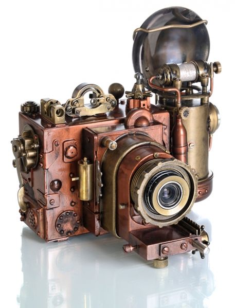 Файл:Steampunk-168.jpg