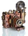 Steampunk-168.jpg