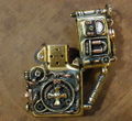 Steampunk-94.jpg