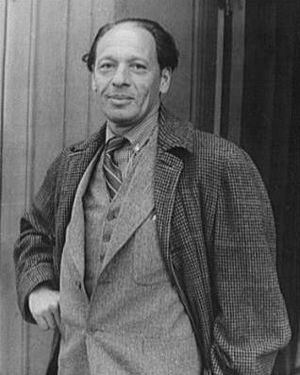 Adolph Bolm.jpg