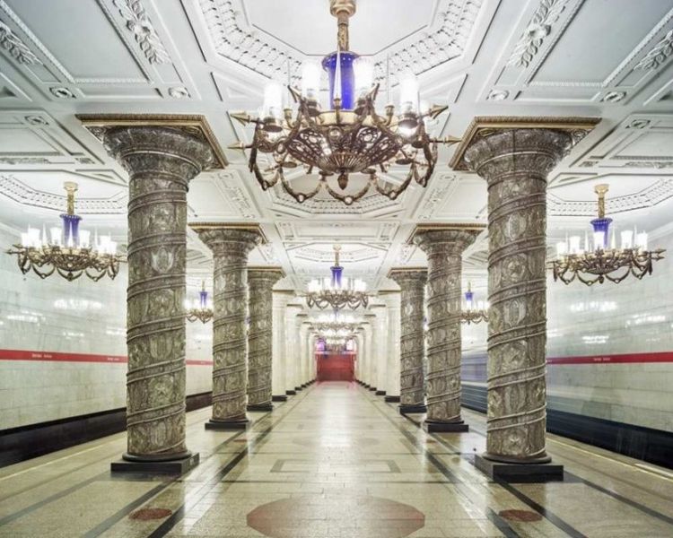 Файл:Avtovo.jpg