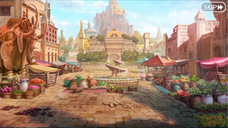 Файл:Indian Town.png