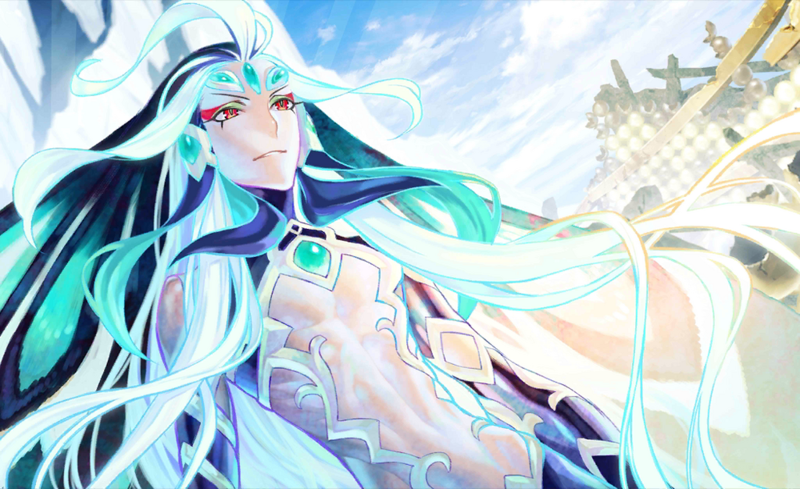 Файл:Qin's Humanoid Form.png