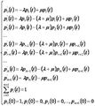 Миниатюра для версии от 18:12, 15 января 2016