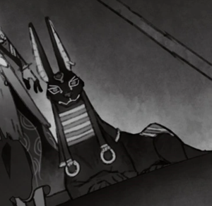 Anubis hq.png