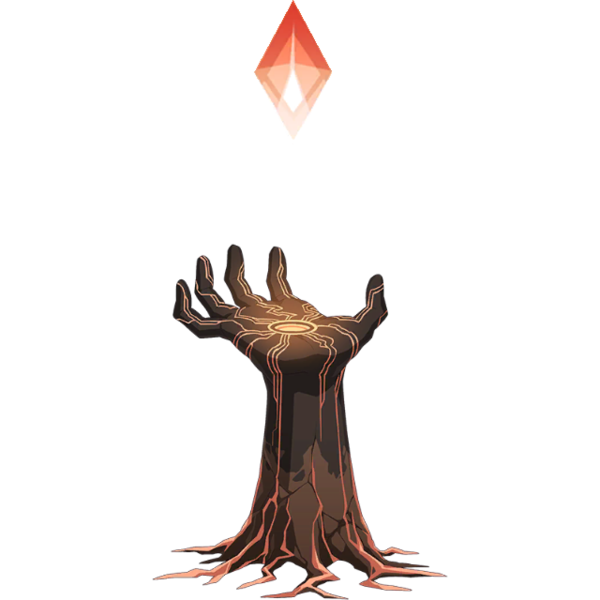 Файл:Arm of Dawn.png