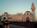 Миниатюра для версии от 15:40, 9 октября 2015