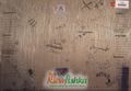 Planing-School-Desk2 enl.jpg