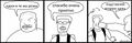 The same faces-2.jpg