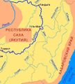 Миниатюра для версии от 05:05, 7 декабря 2017