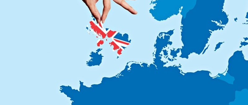 Файл:EU UK 7.png