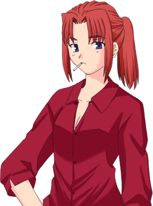 Ichiko KT.png