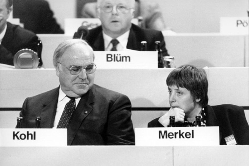 Файл:Merkel3.jpg