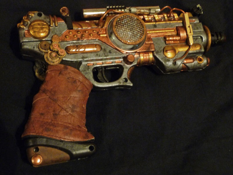 Файл:Steampunk-155.jpg