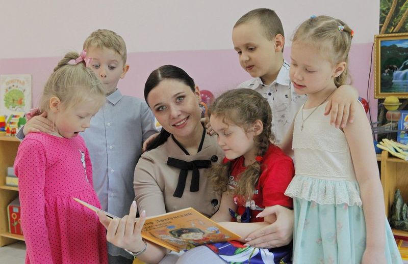 Файл:333.jpg