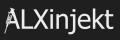 ALXlogo.png