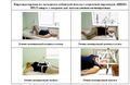 Bredologia-10.jpg