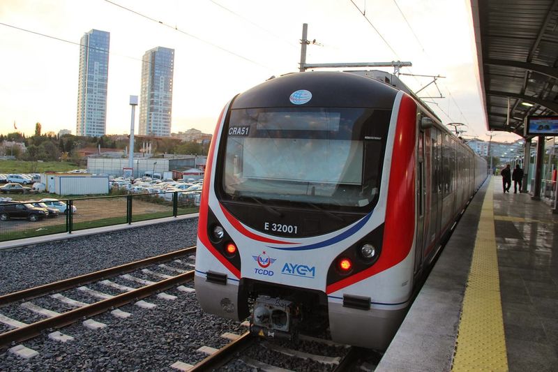 Файл:Marmaray-Train.jpg