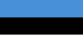 Миниатюра для версии от 18:59, 11 января 2016