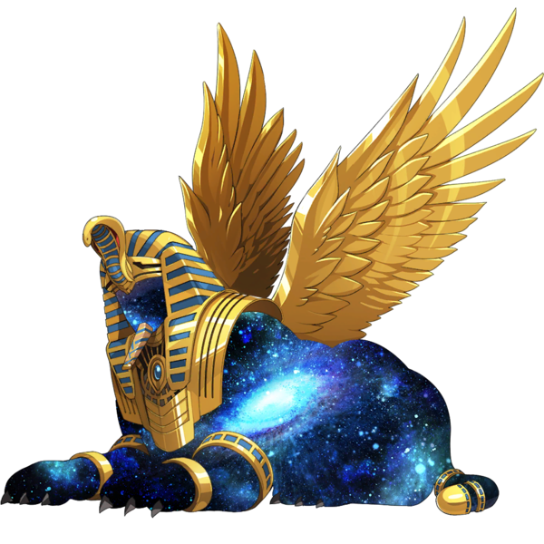 Файл:Ozysphinx.png