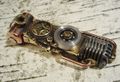 Steampunk-97.jpg