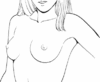 Breast02-03.gif