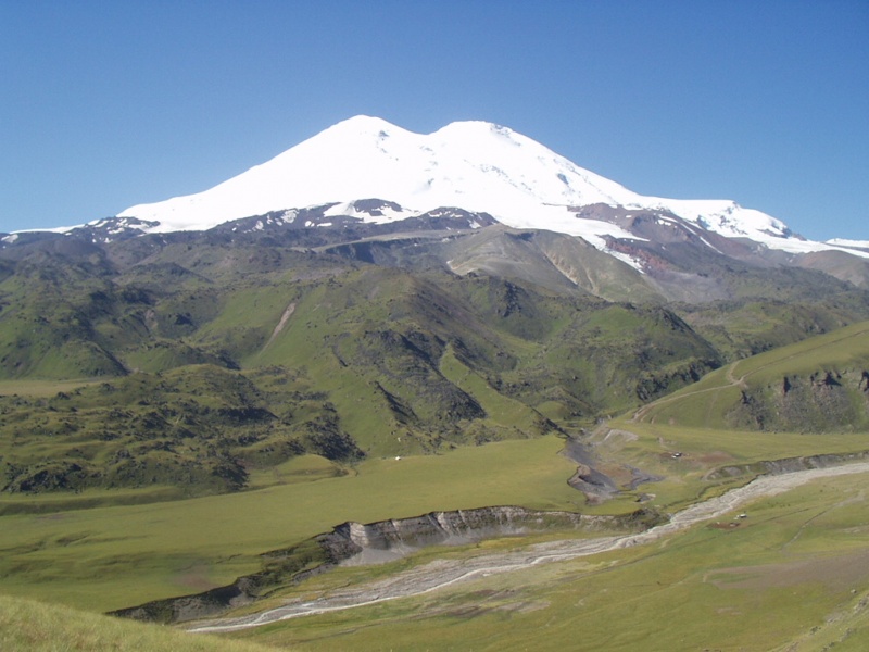 Файл:Elbrus North 195.jpg