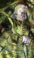 Knight's Dignity.jpg