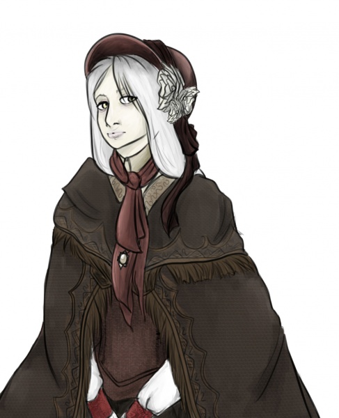 Файл:Levicorpus2.jpg