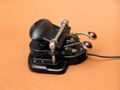 Steampunk-53.jpg