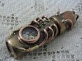 Steampunk-89.jpg