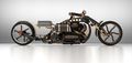 Steampunk-123.jpg