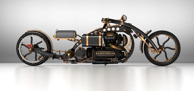 Файл:Steampunk-123.jpg