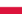 Flag of Poland.png