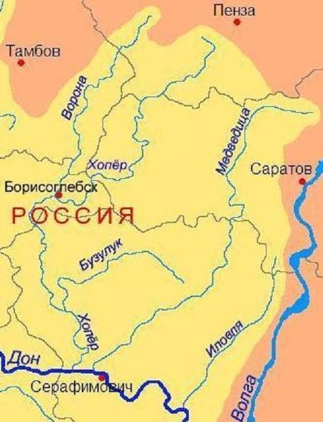 Файл:КрХопёр.JPG