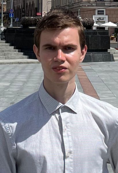Файл:Lisovsky.jpg