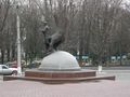 00monument-hmelnitskiy-01-08-s.jpg