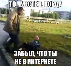 45886e2d872d7655550cece62ec.jpg