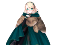 Gelda.png