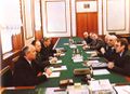 Миниатюра для версии от 19:07, 27 ноября 2015