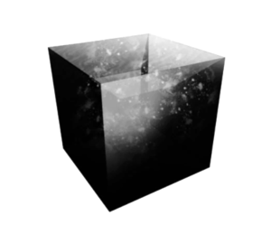 Cube.png