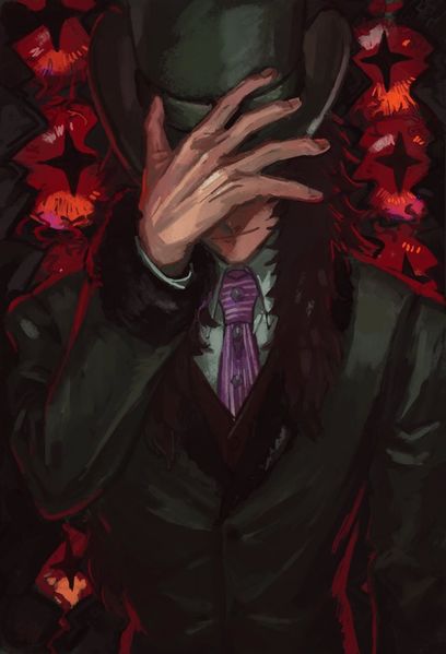 Файл:Lev Flauros Demon.jpg