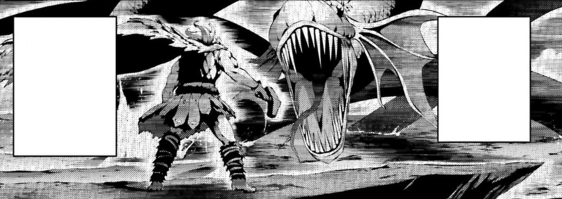 Файл:J?rmungandr.png