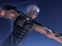 UBW Hrunting.png