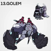 Golemextra.png