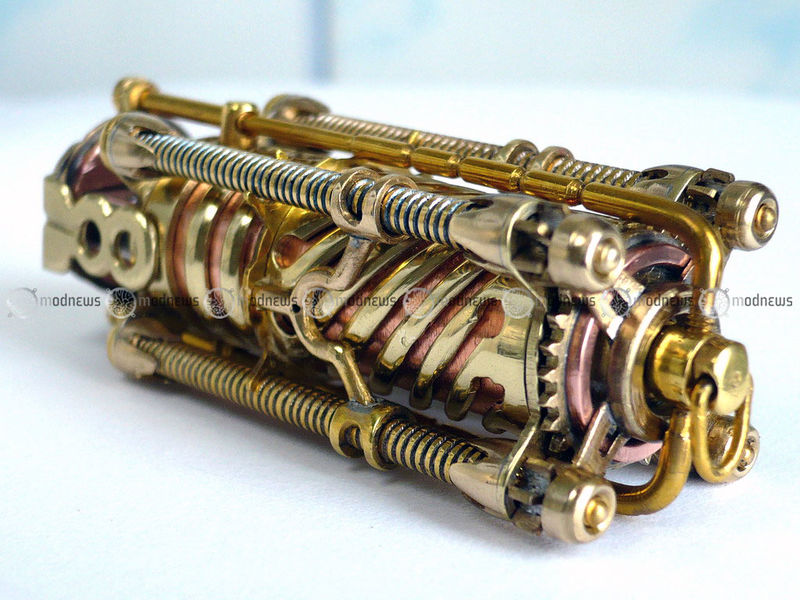Файл:Steampunk-17.jpg