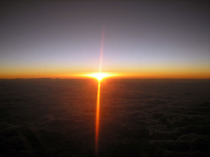 Файл:Sun.jpg