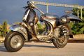 Steampunk-126.jpg